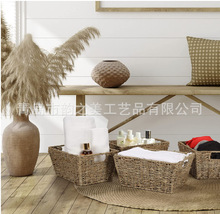 �ӹ����Ƽ��ֹ�����ˮ���K������ˮ�ۻ@�������@�����@��ë���@