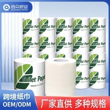 ���Ƴ���Ӣ�ľ����l�������Î����ü�ƴ��ƴ�����Q�����������