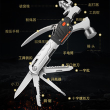 ����๦���Q¶�I�N��܇�ƴ��N������ȫ�N���K�����Ͳ���ߵ����b