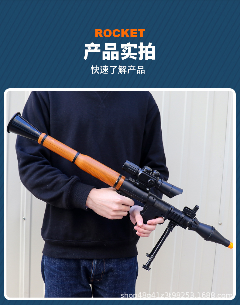 宝贝详情图18.jpg