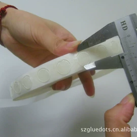 办公用品胶带;工业产品胶带;其他胶带