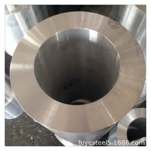 3003-H14��3105-H18�X�� ���и�oë�� ��3004-H32 H36�����X��