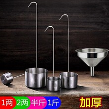 ���P������������Ӵ���������׾Ƶ����f�ܼ��ÏN����С�ڏ�©��