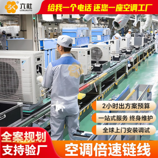 ����M�b���LͲʽݔ�;� ���{܇�gݔ�;����a�b����ˮ���ǘ˶���