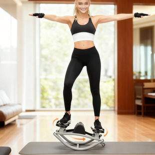 U�ͼ��Óu�[̤���C�羳�๦���\�ӽ�������ԭ�ص�ɽ�_̤�C�����l