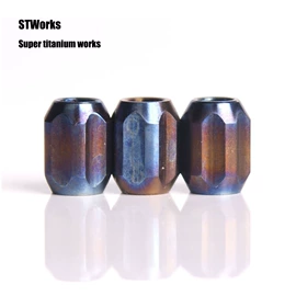 螺钉;螺栓;螺母