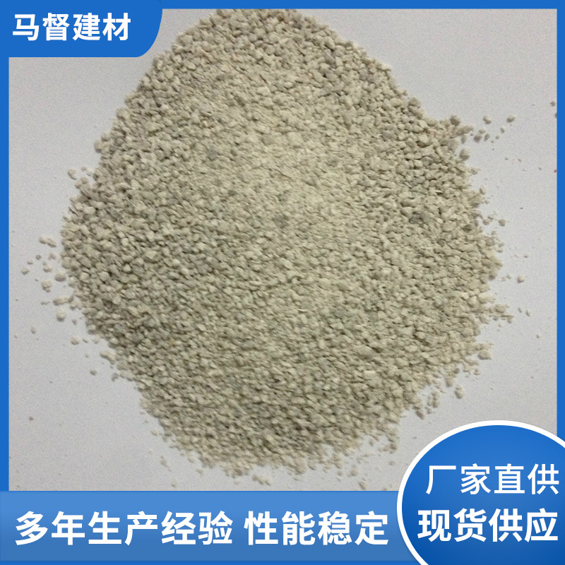 低铁白云石粉  广西  白云石粉