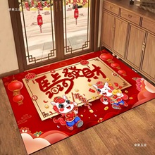 2026�R�괺��ϲ�c�؉|�M�T�|��̺���T���_�|����T������ˮ�|����