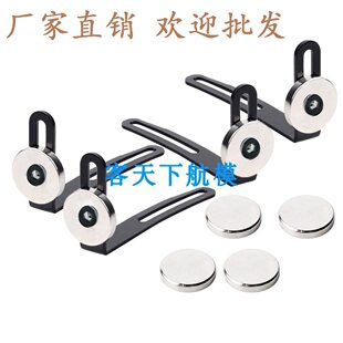 ģ��1:10����܇�⚤�̶�֧�� ܇�����b֧�܎������F�[��܇����RC