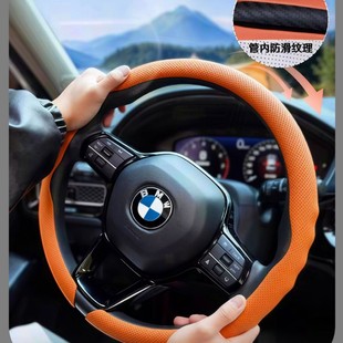 ��܇܇�dܛƤȫ��5D����P�� ������ĥ������܇ ͨ�ÿ�����\����