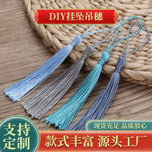 С������������diy��׹���뱧��������ǩ����ϲ�쳧��ֱ��С��׹