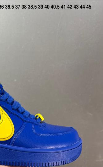 未标题-1_0003_微信图片_20230319151715