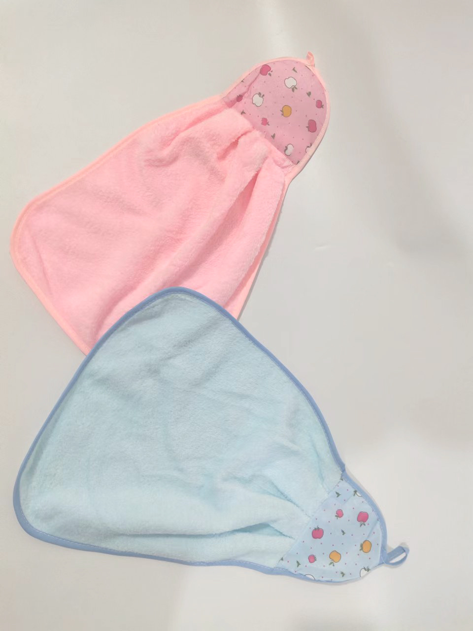 微信图片_20220608182242