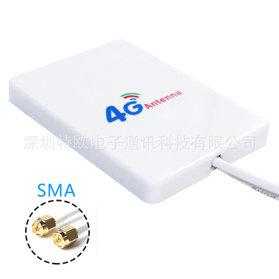 Huawei, антенна, уличный планшетный мобильный телефон, 4G, в помещении