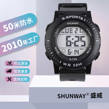 �๦���\����ӱ�W������������ˮ����ֱ�ҹ�����������