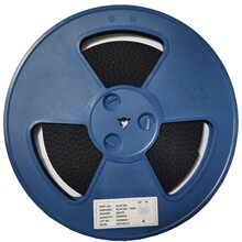 ԭװ��Ʒ SLM1302 ��װSOP-8 �������� ʵʱʱ��IC/����оƬ