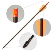 ����֧�����̼��8.8mm�̼��ɓQ���^16 18 20 22Ӣ������β���