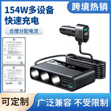 �C���ö�˿���܇�֙C�����܇�d�c��������֙C�D��PD+QC����^