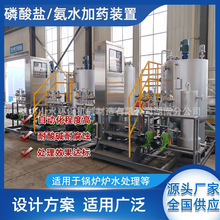 ���I����偠t�aˮ̎���O�䲻�P�ȫ�ԄӼ�ș�b�������}��șϵ�y