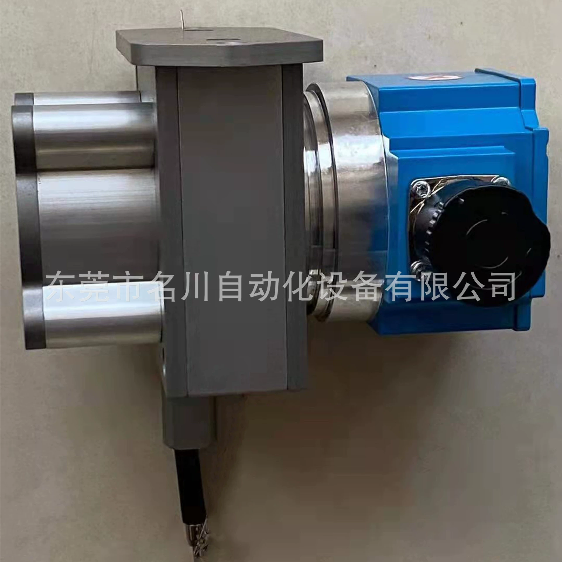 SICK кодер SRM50-HWA0-S22 новый инструмент цена для продажи