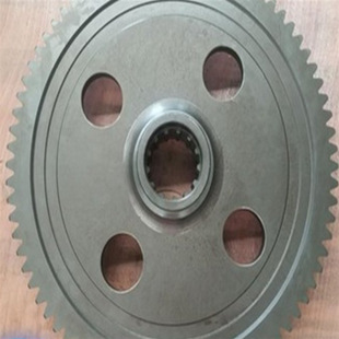 D155�����C���141-30-33111����݆���ϼ� ����h