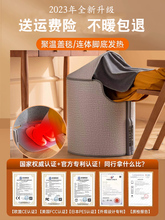 ?ů_ů_ȡůůkҶ_늼ӟ|