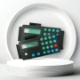 线路pvcpet按键开关