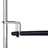 Универсальные нескользящие штаны, система хранения, вешалка, оптовые продажи