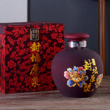 ����悄����ƿ�����մɾƉ�2��10���b�ݾƉ����ܷ�׾ƹ޶Y���b