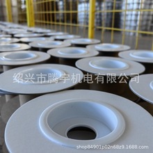 a늾PSP׼PRFPzϰ幤݆늾