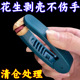other product image