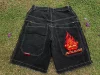 D14 black