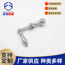 �C�������D��㊴��������ֱ�  �S���Cе����S   �����ֱ�