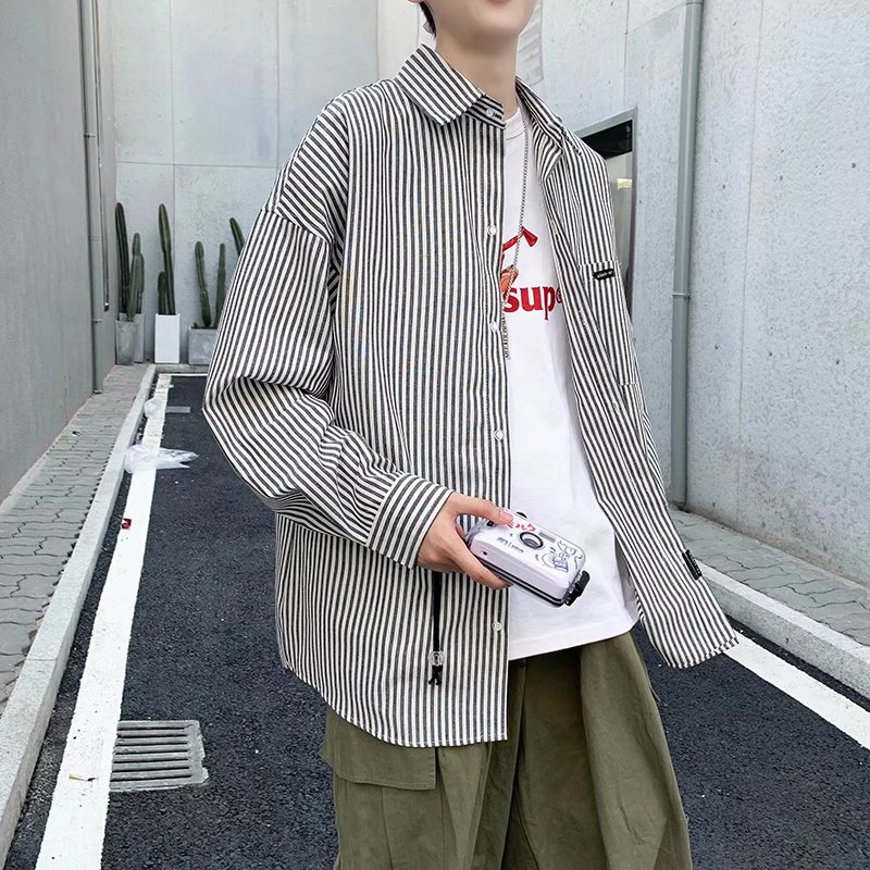 NR8AVjZiQ2dBeU1ESXpOams0TkRFeW