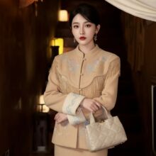 ���L����ʽ�̽���ë�pɫ�p�洩ë�����ך��|�ش��°�ȹ���bNX054