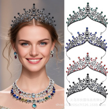 �f�}�����t�^�͹Żʹ��^Ͻ�V�͏ͻ�b����̨�������ڵ���