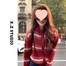 �l�y���IܛŴᘿ��_��ë��Ů�ﶬ��2025�¿�㼑и�����Ů