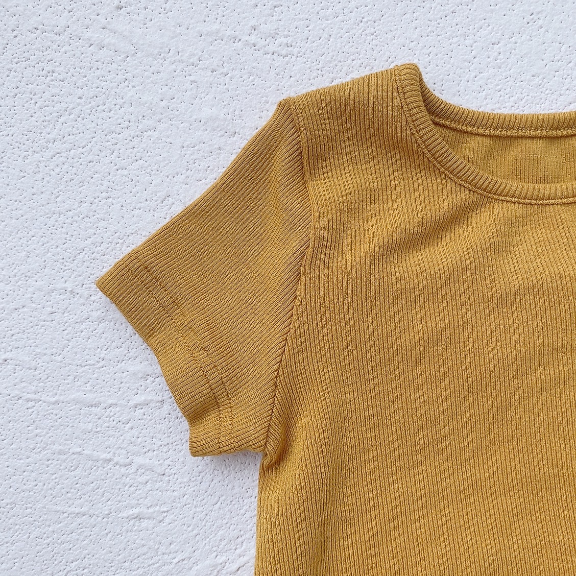 3218 Colored Caramel (2).JPG