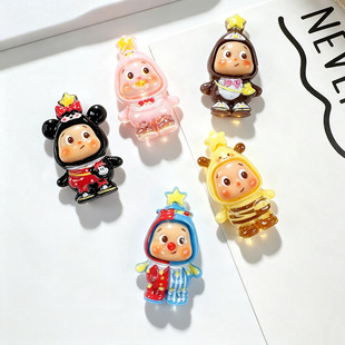 ��ͨ׃�b�����˘�֬��֬С��� diy�l�A�֙C朱����N耳׿����