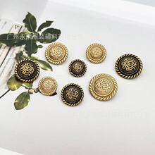 �ʹڗl�y�����ֿp�r�о���ë���·����b���������L���o�ۿ��Ӽ~��