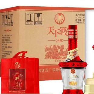 ���¾Ƃ}��ؼt52�ȝ����Ͱ׾��������l�Y��