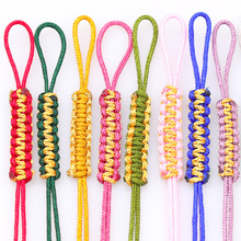 ���y�ʾ����h72̖���ֹ�����ƽ�Y��Ȧdiy�����錚����耳��Ʒ�K