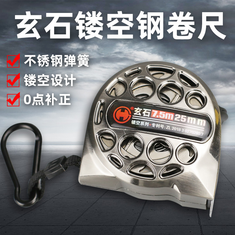 O1CN01D8ou8i1z5FMfbqE4d_!!2209