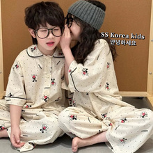 ��ͯ˯���ļ������Lѝ녶��������д�ͯ��Ů����ⱡ��Ҿӷ����b