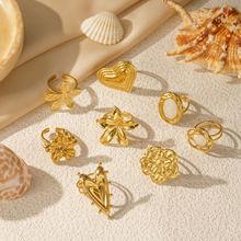 �W���r�к��s���䲻�P䓽�ָ�����18k��������_��ָ�h���
