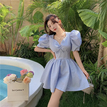 �����L�{ɫ��ʽ�͹ş��\���B��ȹŮ�ļ��¿�ins�ỨV�I������ȹ��