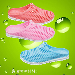 �¿��к󎧰���^�����B�����e��ɽƯ��ŮʿŮ��������HŮ����Ь
