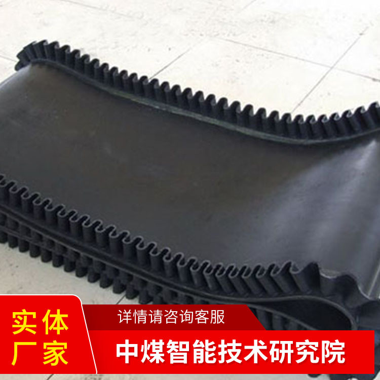 环形挡边带结构参数环形挡边带工作原理挡边带货源供应挡边带