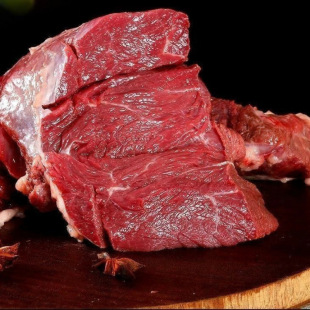 6������÷�������rԭ��÷���i���ⲻˮ��ԭ��6�ﲻ��Ƥ����С