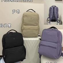 �羳���ֵ�p���Ůʿ2025�¿�����ţ���p��r�аٴ�����С����